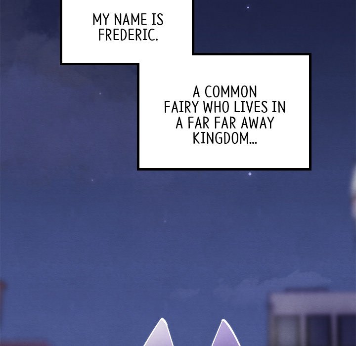 That Couple Has A Secret END image