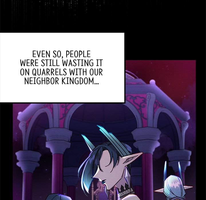 That Couple Has A Secret END image