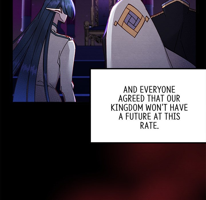 That Couple Has A Secret END image