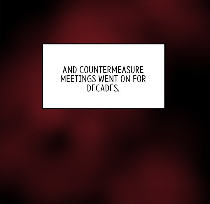 That Couple Has A Secret END image