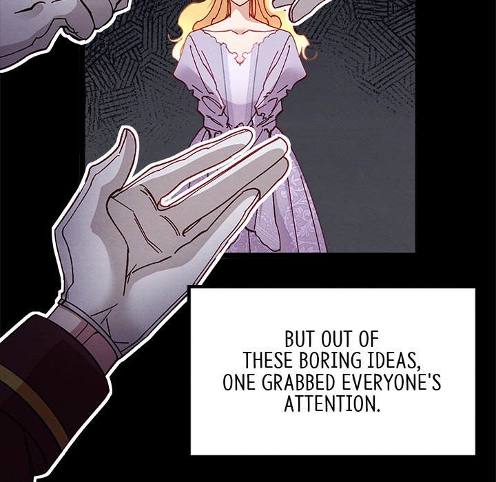 That Couple Has A Secret END image