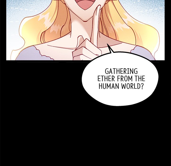 That Couple Has A Secret END image