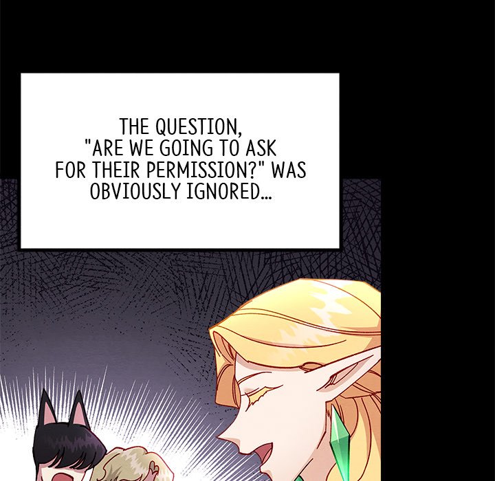 That Couple Has A Secret END image