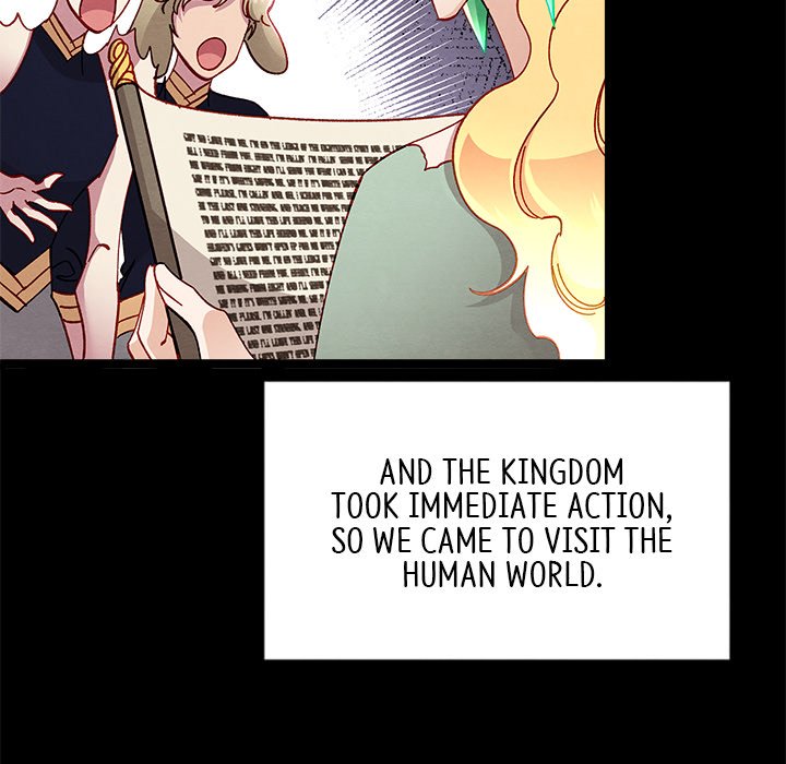 That Couple Has A Secret END image