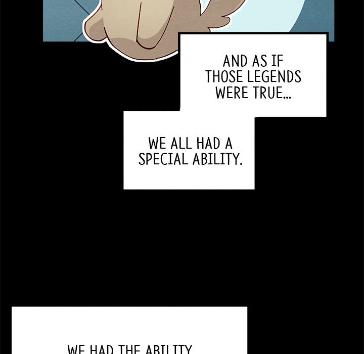That Couple Has A Secret END image