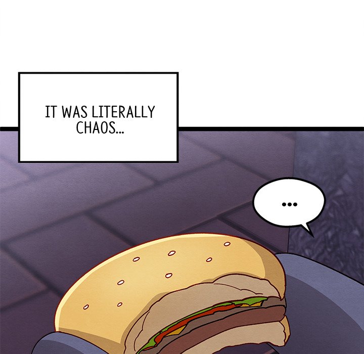 That Couple Has A Secret END image