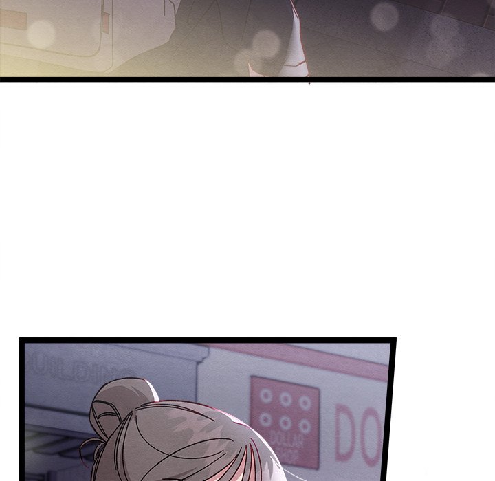 That Couple Has A Secret END image