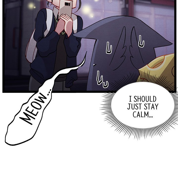 That Couple Has A Secret END image