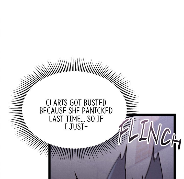That Couple Has A Secret END image