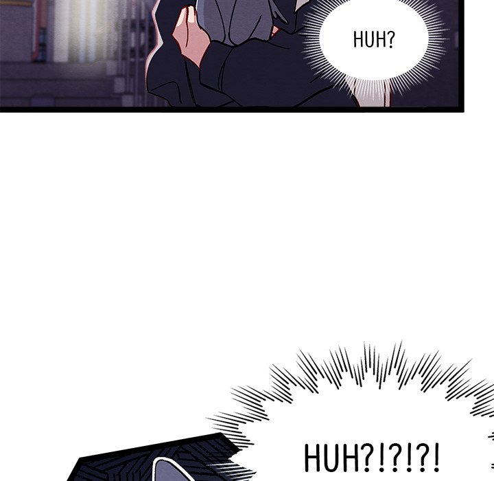 That Couple Has A Secret END image