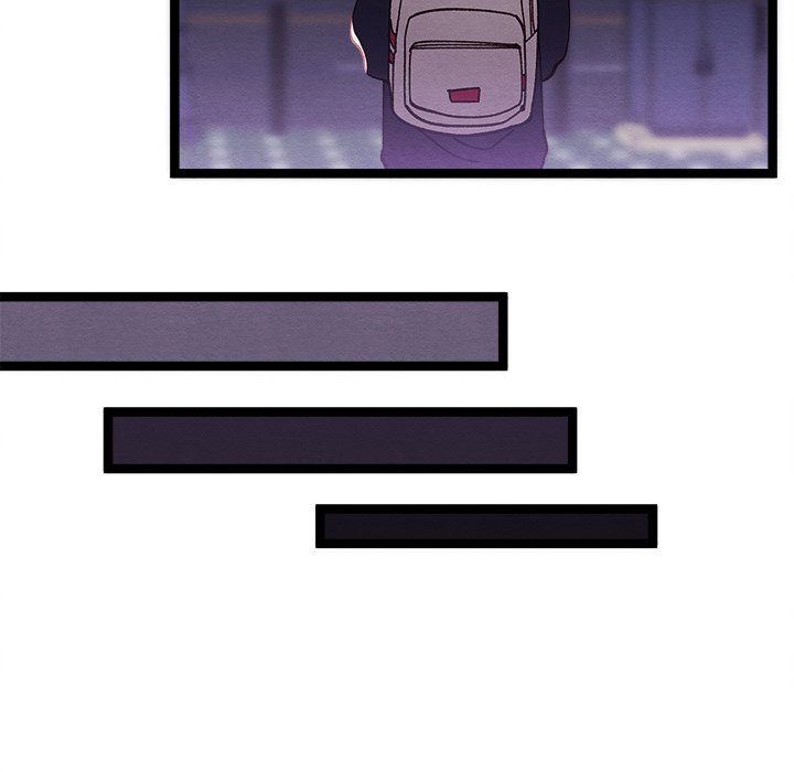 That Couple Has A Secret END image