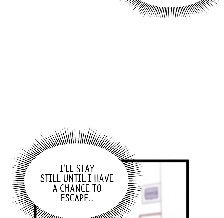 That Couple Has A Secret END image