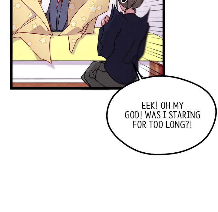 That Couple Has A Secret END image