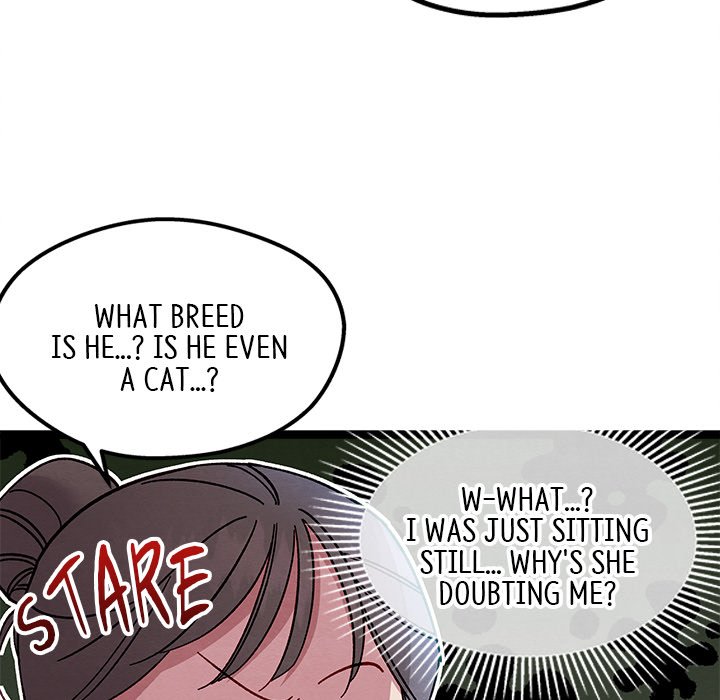 That Couple Has A Secret END image