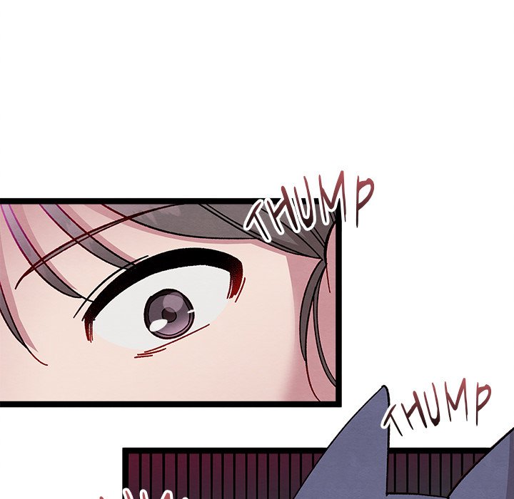 That Couple Has A Secret END image