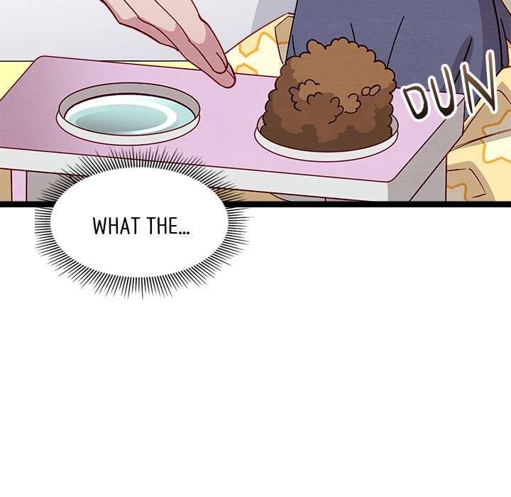 That Couple Has A Secret END image
