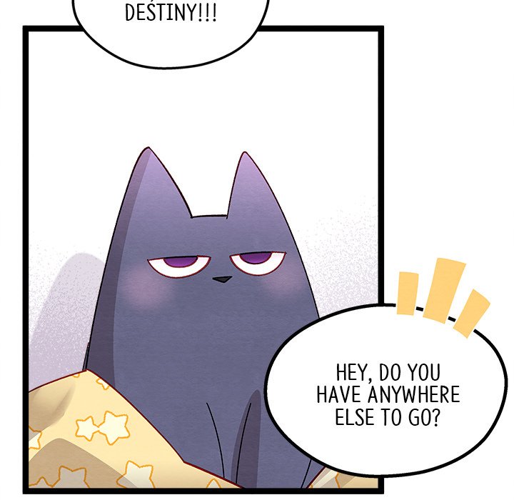 That Couple Has A Secret END image