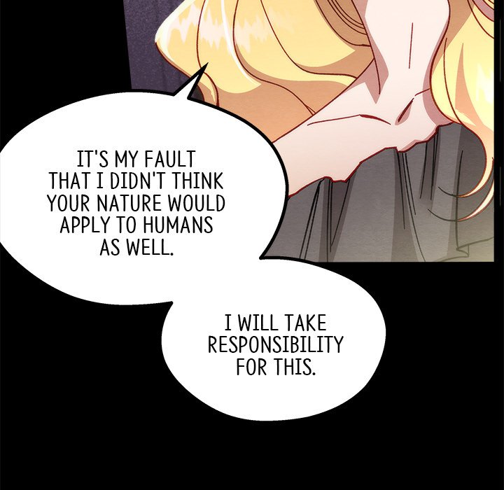 That Couple Has A Secret END image