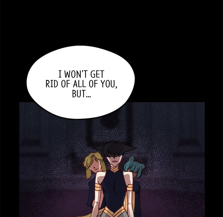 That Couple Has A Secret END image