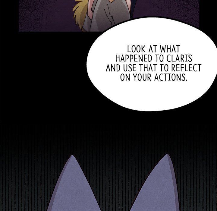 That Couple Has A Secret END image