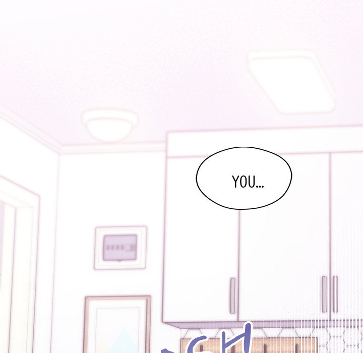 That Couple Has A Secret END image