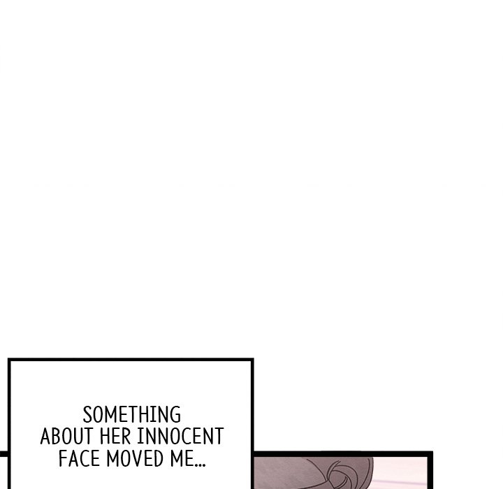 That Couple Has A Secret END image