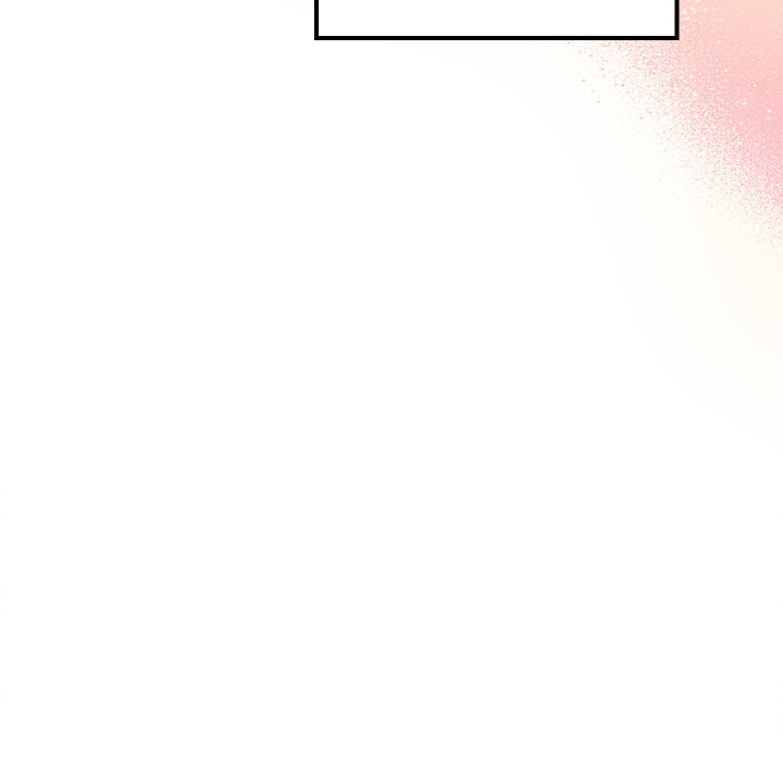 That Couple Has A Secret END image
