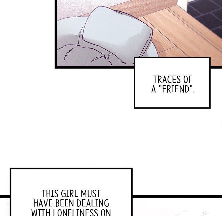 That Couple Has A Secret END image