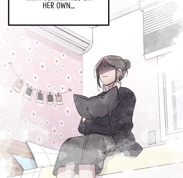 That Couple Has A Secret END image