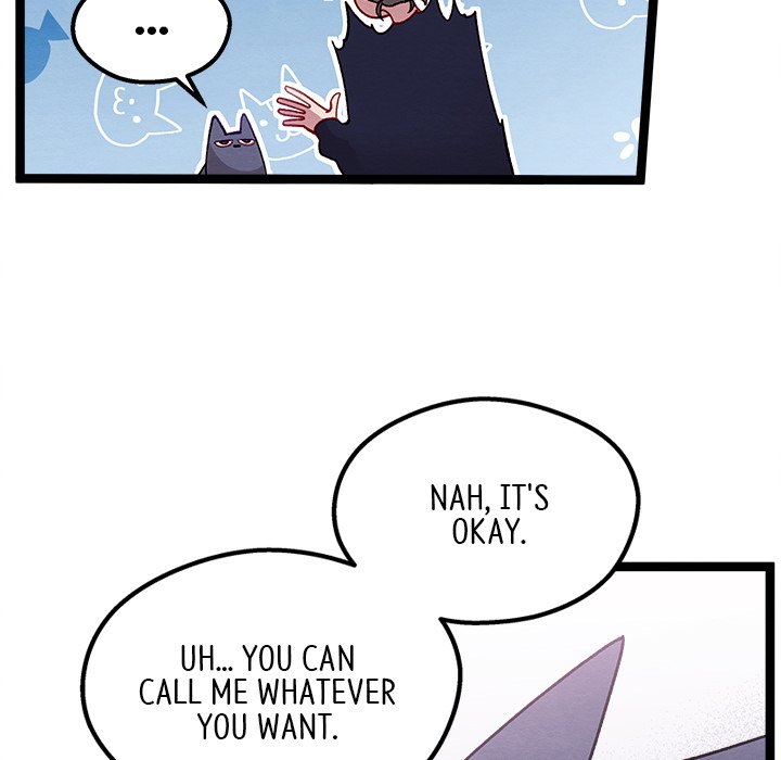 That Couple Has A Secret END image