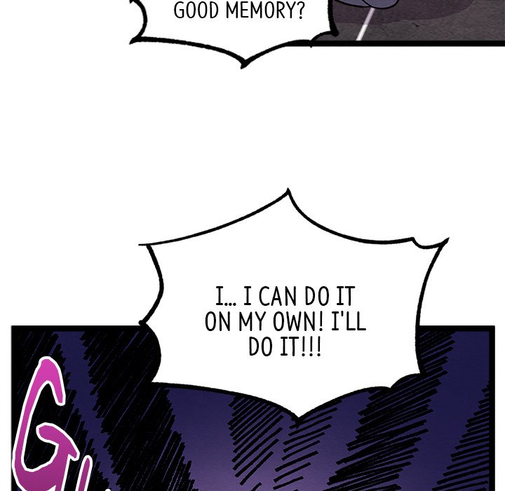 That Couple Has A Secret END image
