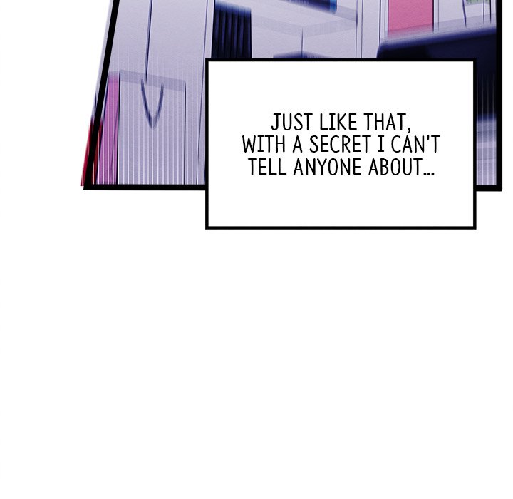 That Couple Has A Secret END image