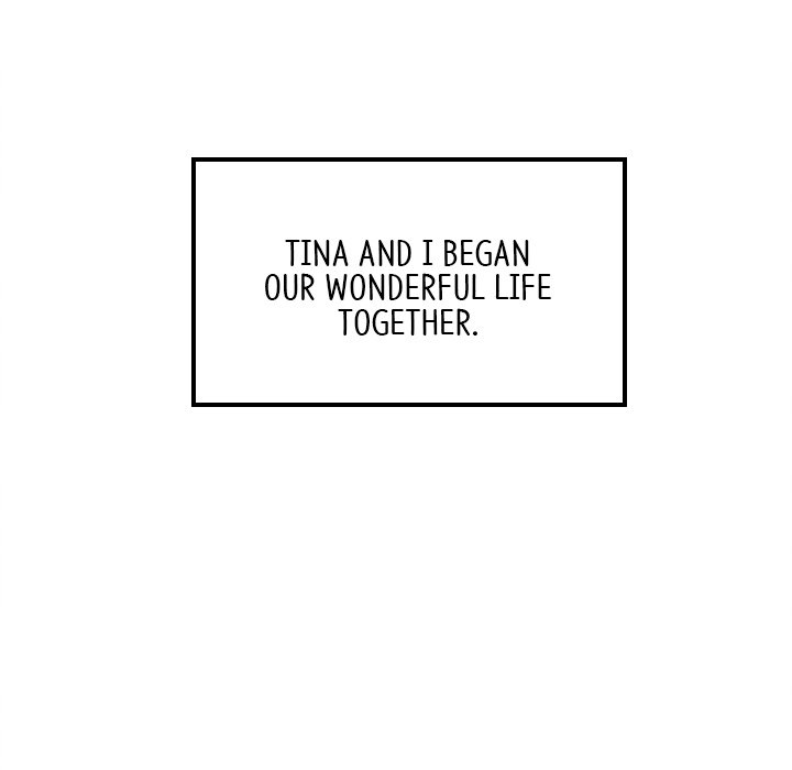 That Couple Has A Secret END image