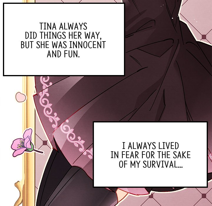 That Couple Has A Secret END image