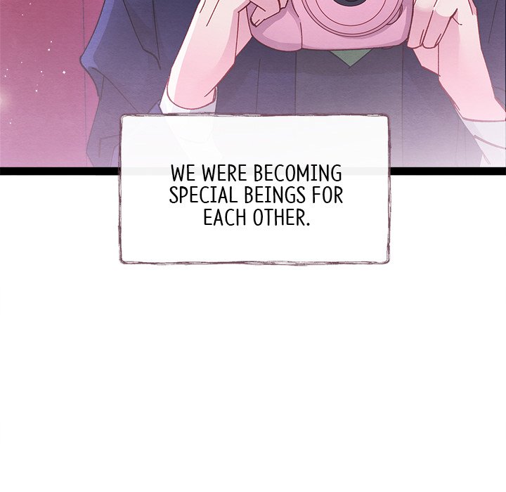 That Couple Has A Secret END image