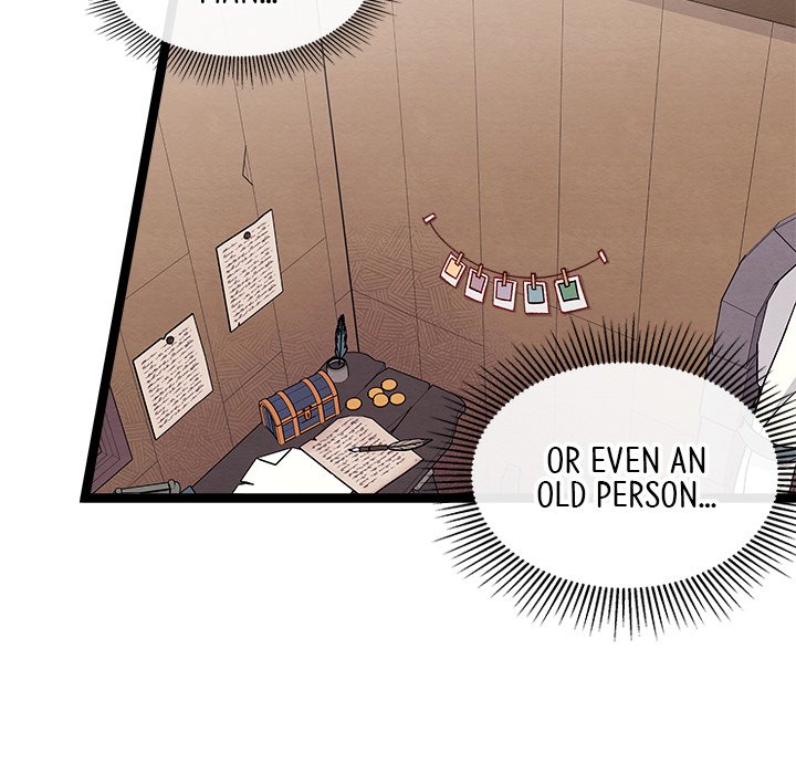 That Couple Has A Secret END image