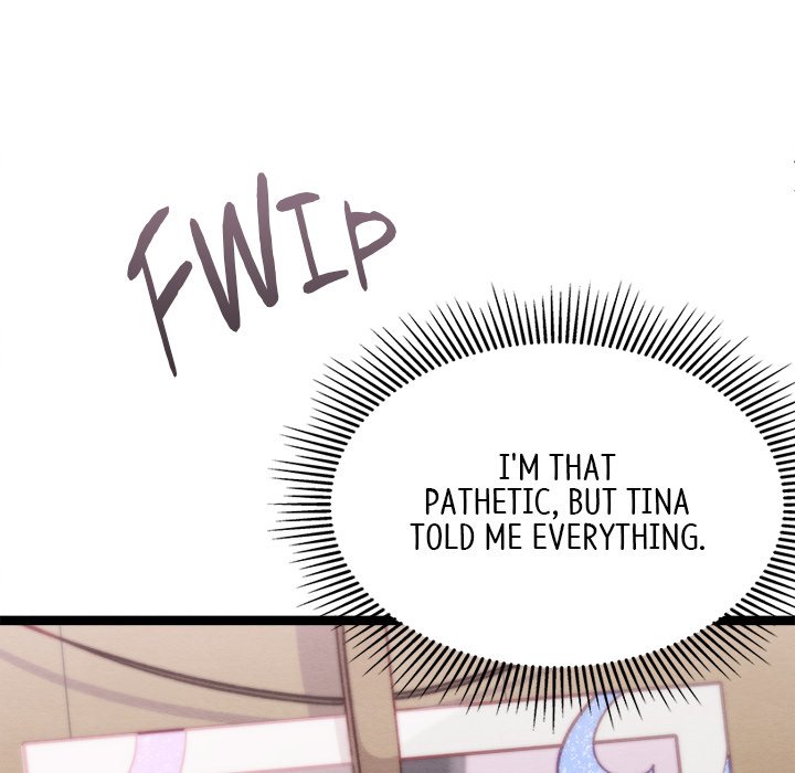 That Couple Has A Secret END image