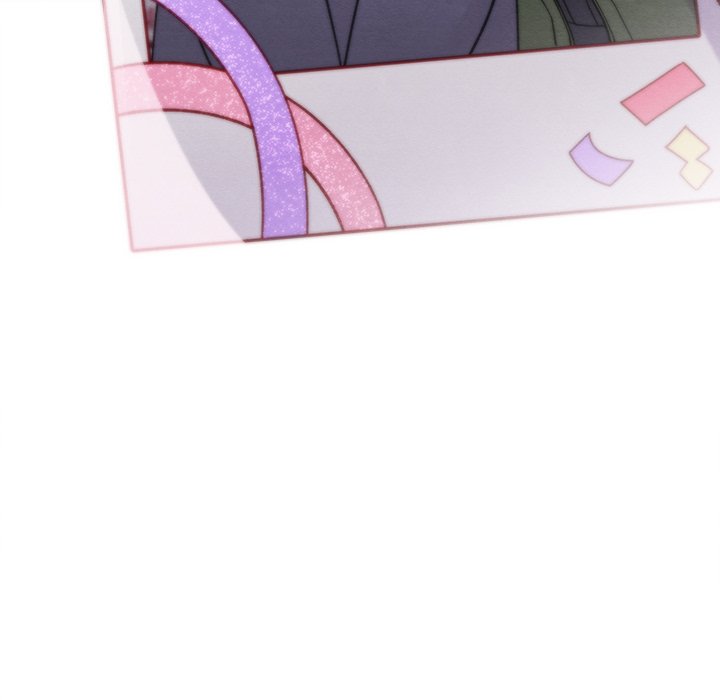 That Couple Has A Secret END image
