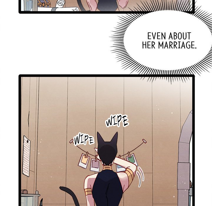 That Couple Has A Secret END image