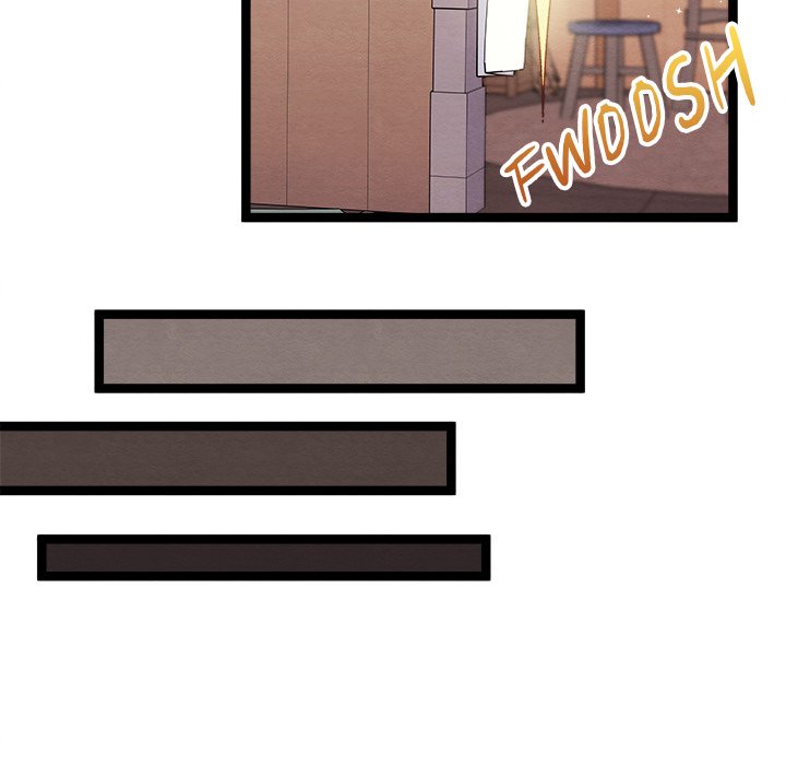 That Couple Has A Secret END image