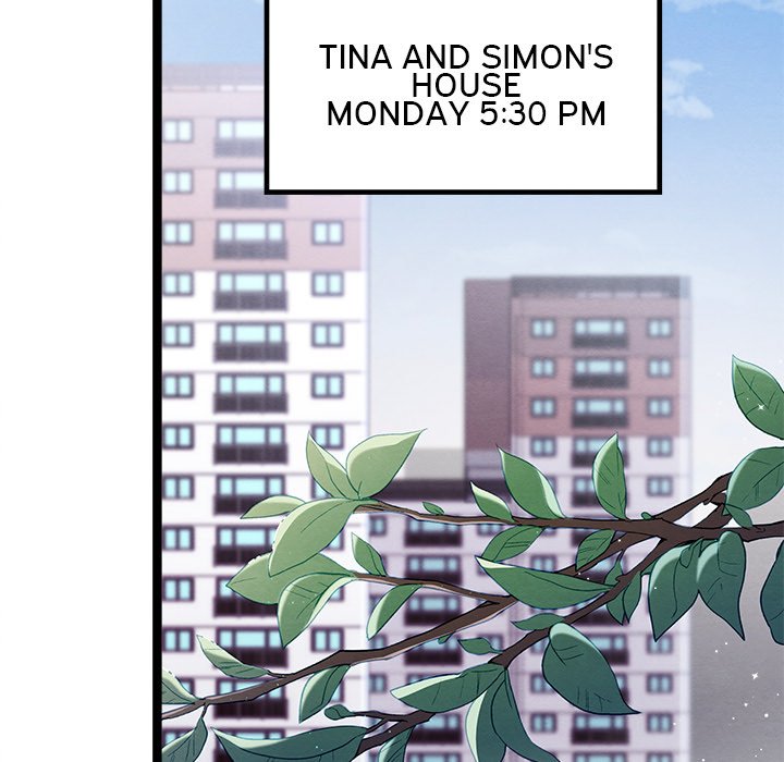 That Couple Has A Secret END image