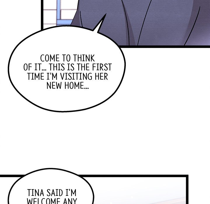 That Couple Has A Secret END image