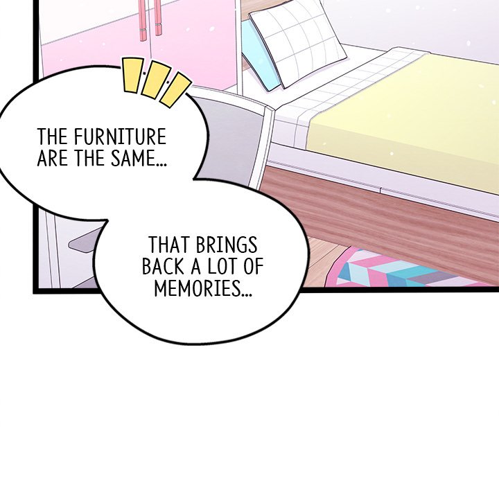 That Couple Has A Secret END image