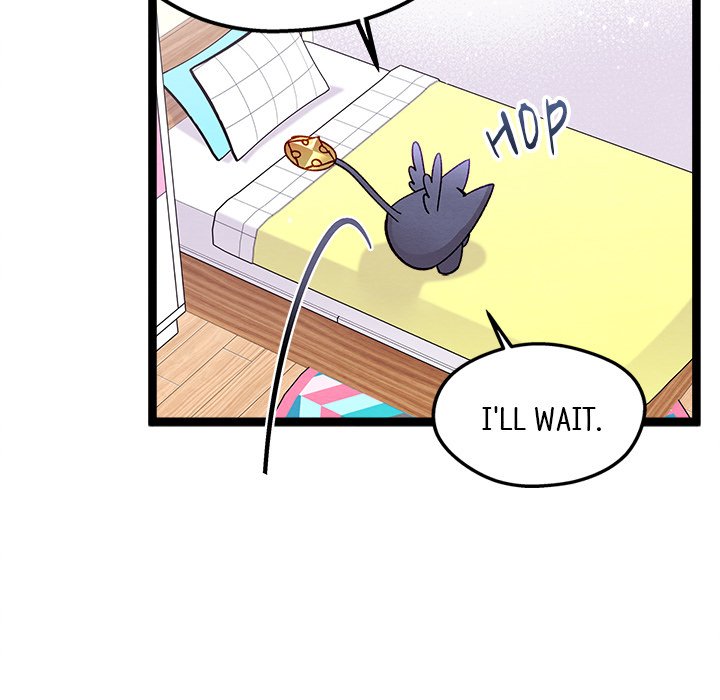 That Couple Has A Secret END image
