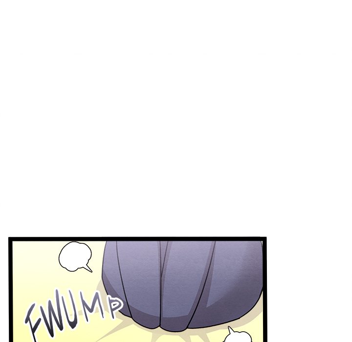 That Couple Has A Secret END image