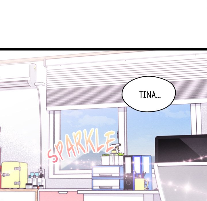That Couple Has A Secret END image