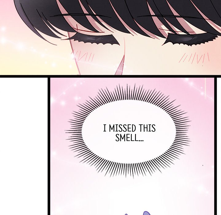 That Couple Has A Secret END image