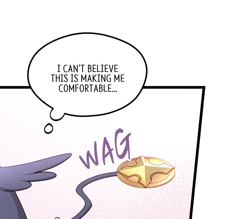 That Couple Has A Secret END image