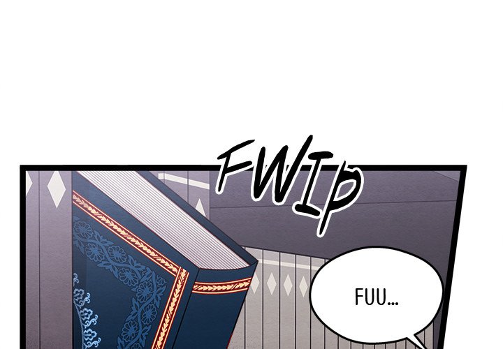 That Couple Has A Secret END image