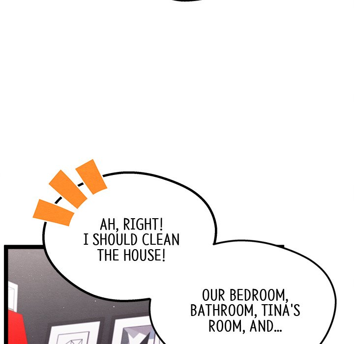 That Couple Has A Secret END image